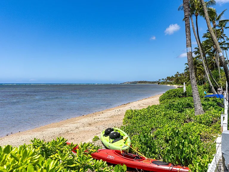 5005 Kalanianaole Hwy — Photo 48