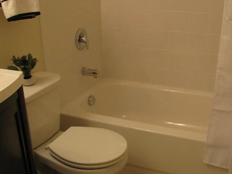 7511 Fisher Dr — Photo 11