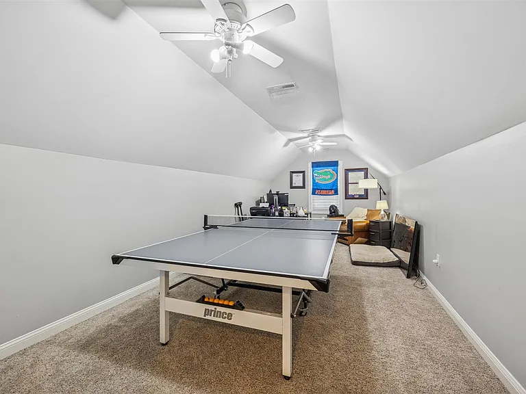 1434 Boulder Ct — Photo 18