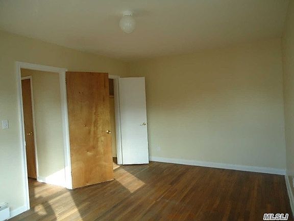 3rd image of 532 E Broadway APT 5