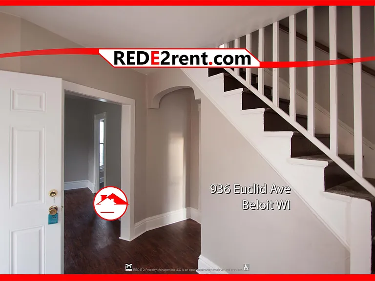 936 Euclid Ave — Photo 7