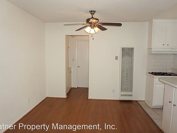 5th image of 1206 N Orange Dr APT 8