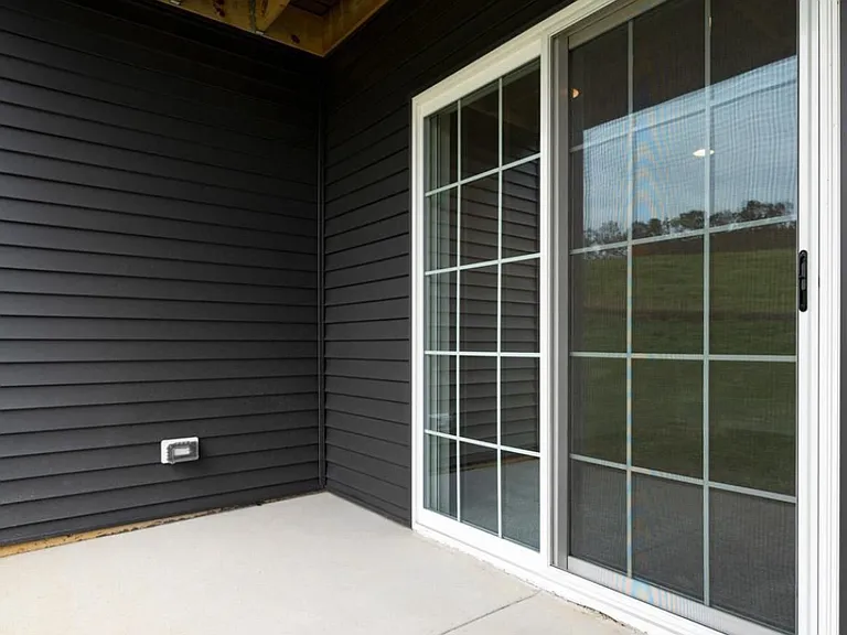 1322 Revival Dr — Photo 17