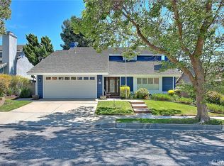 56 Village Loop Rd, Pomona, CA 91766