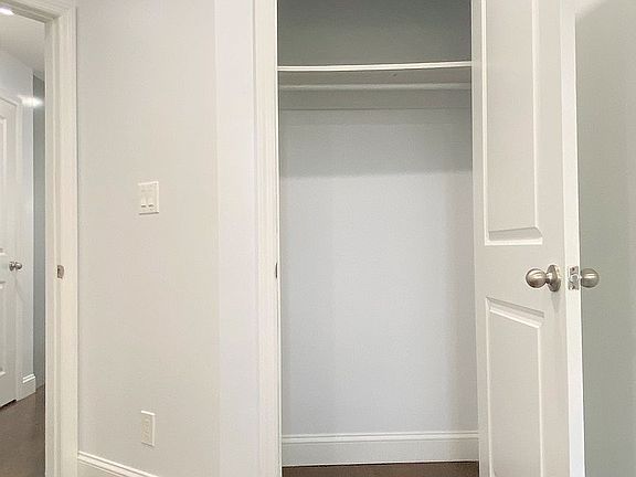 3rd image of 703 Greene Ave #1