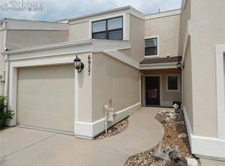 6957 Gayle Lyn Ln, Colorado Springs, CO 80919