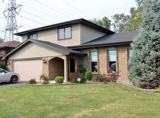 2024 185th St, Lansing, IL 60438