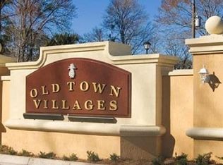 245 Old Village Center Cir UNIT 7304, Saint Augustine, FL 32084