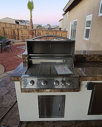 4th image of 13422 Coolwater St