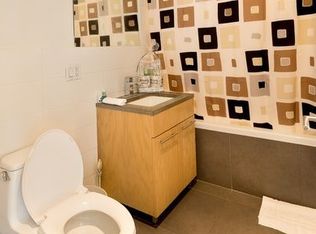 118 S 3rd St APT 5D, Brooklyn, NY 11249