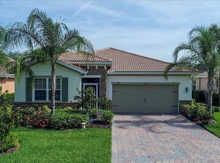 15379 Yellow Wood Dr, Alva, FL 33920