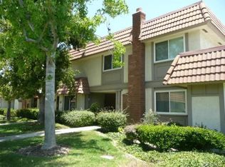 11351 Magalen Way, Cypress, CA 90630