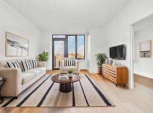 69 E 125th St APT 11D, New York, NY 10035