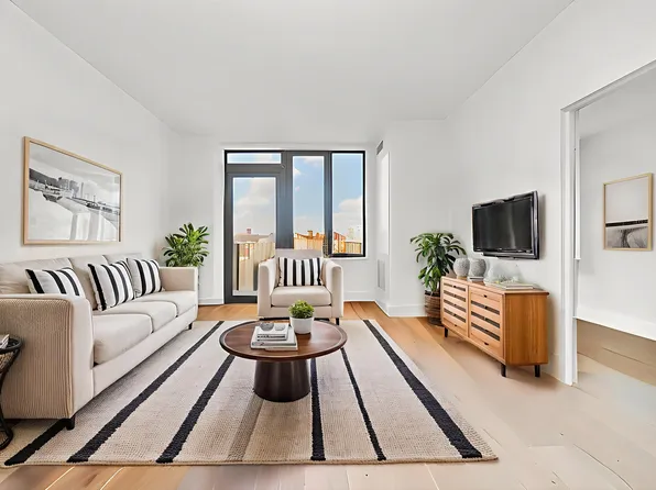 69 East 125th Street image 1 of 12