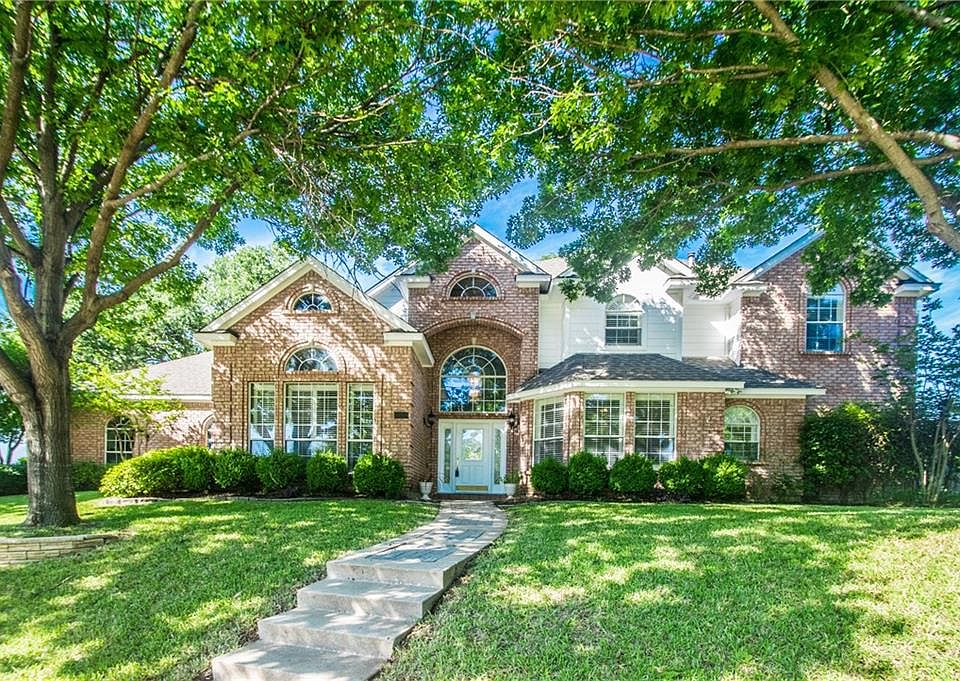 1st image of 1438 Hidden Oaks Cir