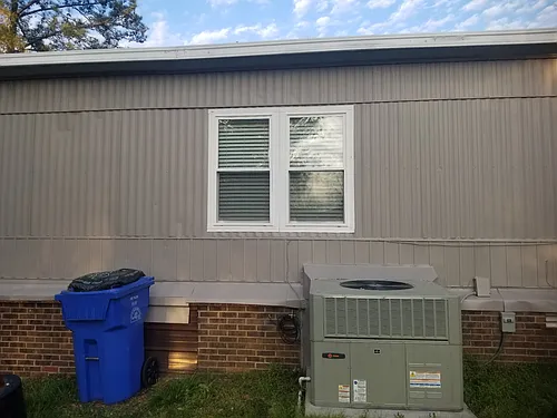 115 Ridgeway Ct Photo 1
