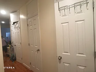 Rented by Sterea Agency