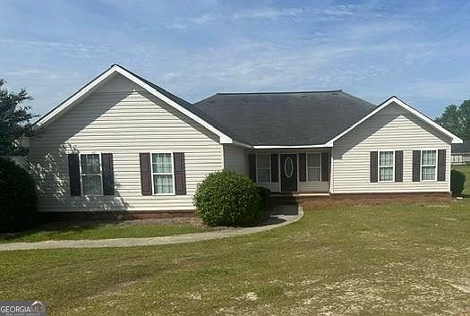 1st image of 517 Excalibur Ct