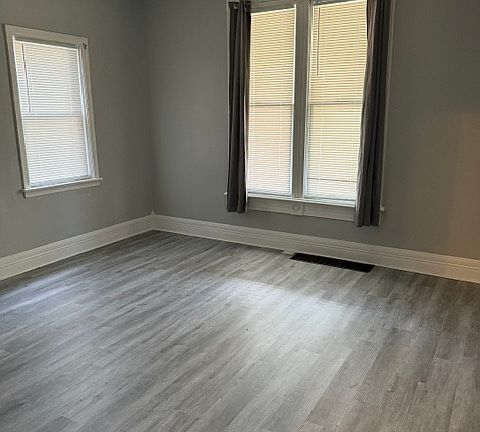 5th image of 1509 Franklin Ave