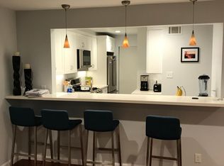 115 Ascot Ct #A, Moraga, CA 94556