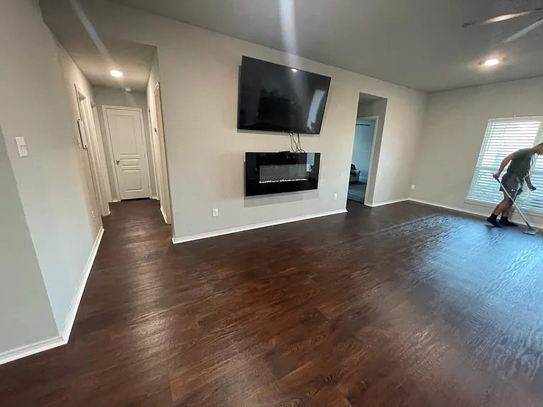 2705 Turning Creek St — Photo 5
