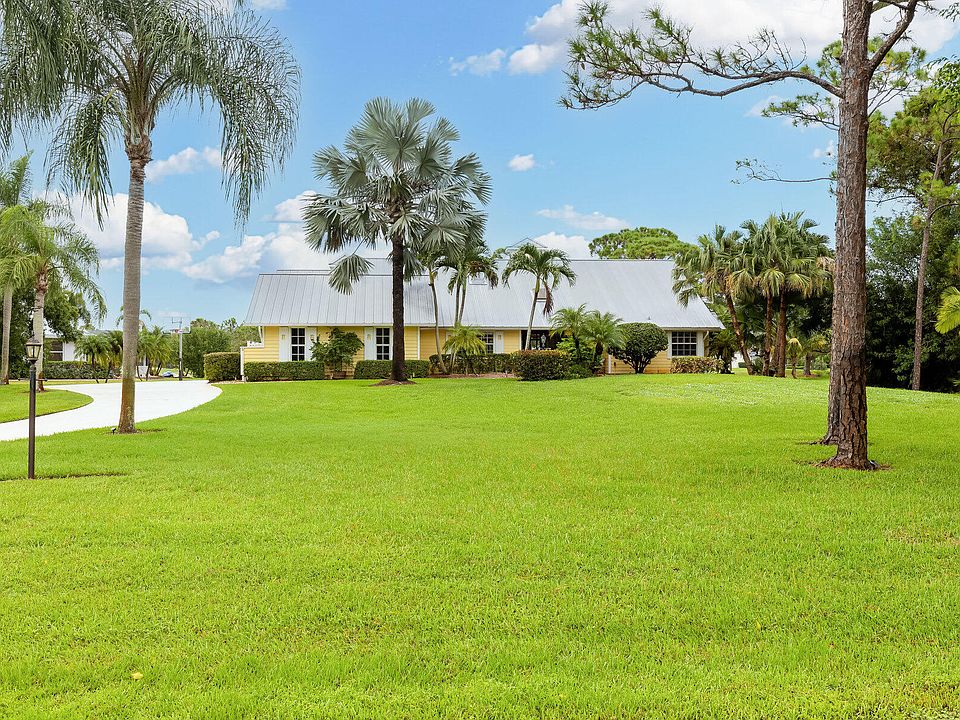 1st image of 5125 SW Bimini Circle S