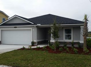 104 Sierras Loop, St Augustine, FL 32086