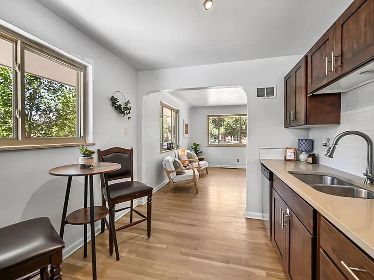 3286 W Fairview Pl — Photo 13