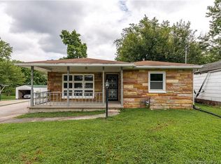 4606 Grant Line Rd, New Albany, IN 47150