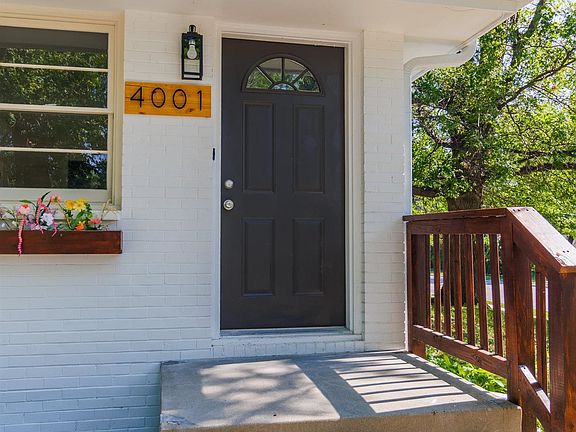 3rd image of 4001 Linden St