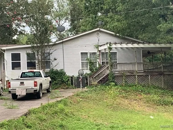 20479 Arlo Dr, Mc Calla, AL 35111