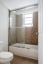 Rented by Sky Management