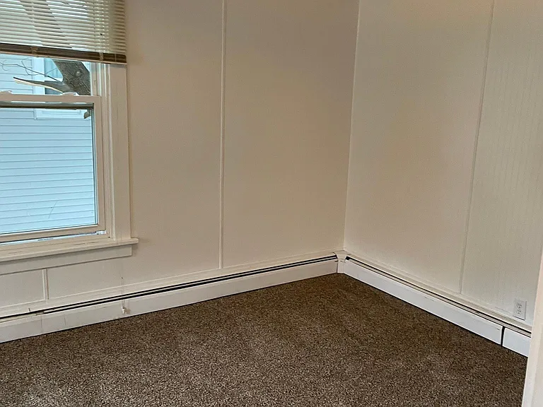 #2 bedroom