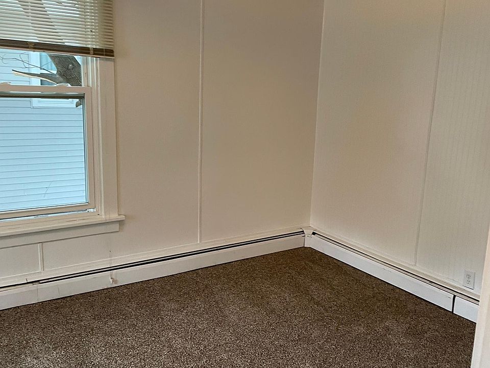 #2 bedroom