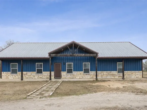 5012 Hickory Ln, College Station, TX 77845