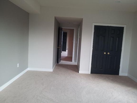 5th image of 1235 N 31st St