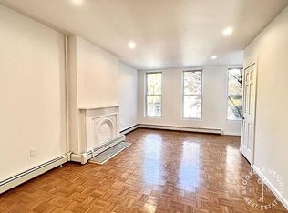 376 Atlantic Ave #2, Brooklyn, NY 11217