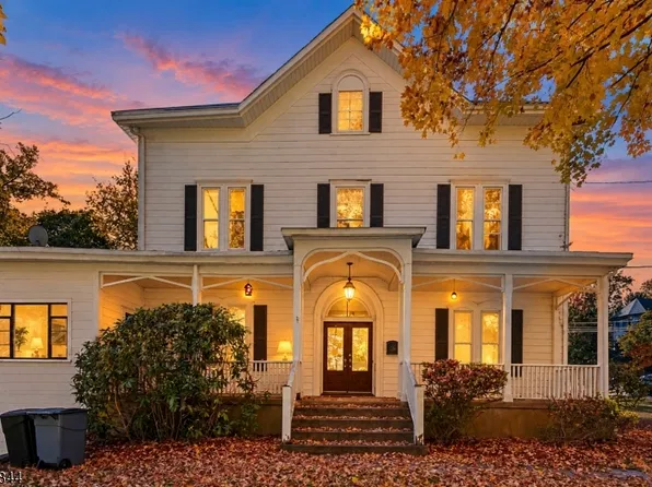 324 Morris Ave, Boonton Town, NJ 07005