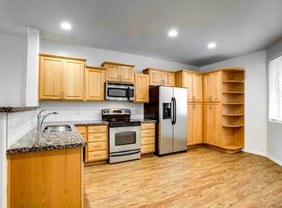 1275 E University Dr, Tempe, AZ 85281