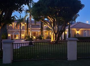 28855 Via Venezia, Malibu, CA 90265