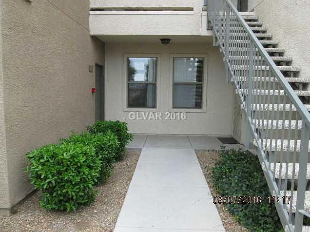 1st image of 8000 W Badura Ave #1073