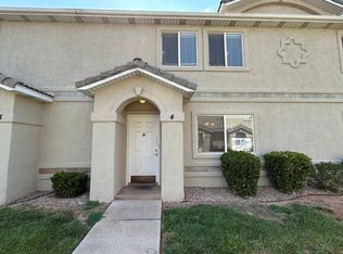 441 E Sunland Dr #4, Saint George, UT 84790