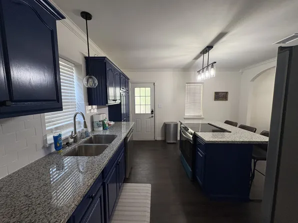 2505 21st St, Lubbock, TX 79410