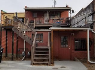 435 1/2 Main St APT 3, Longmont, CO 80501