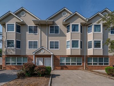 135 Montgomery Avenue, Scarsdale, NY, 10583