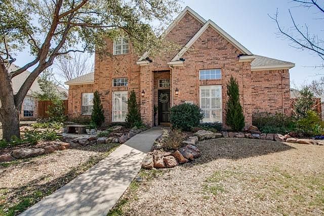 1st image of 6428 Willowdale Dr