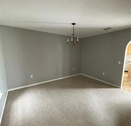 3rd image of 13220 Waterford Castle Dr