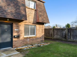 1899 Bryden Rd, Columbus, OH 43205