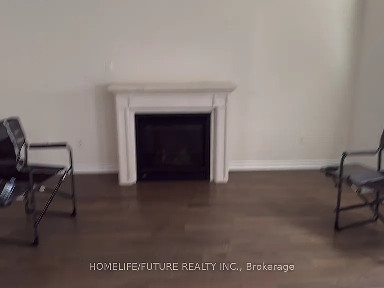 72 Terry Clayton Ave — Photo 9