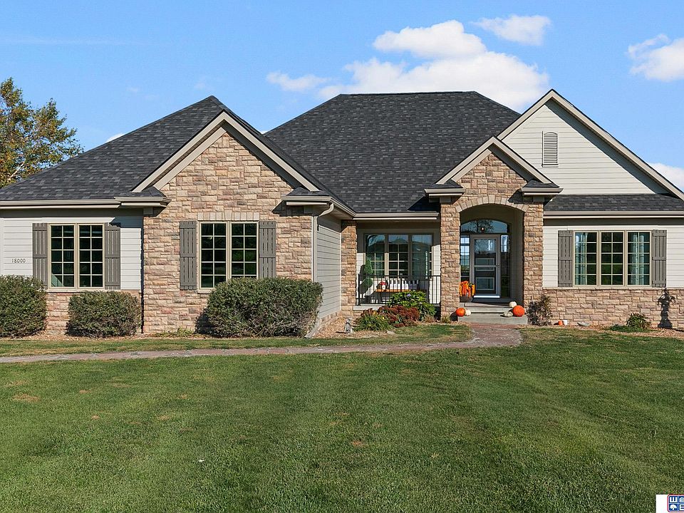 1st image of 18000 High Prairie Pl